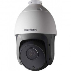 Hikvision DS-2DE5220I-AE HD1080P Defog IR PTZ Camera